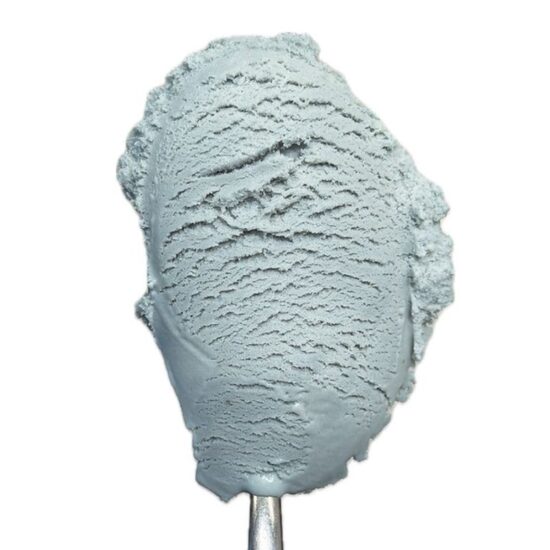 Zilās jasmīna tējas 500ml